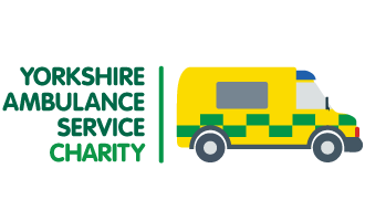 Yorkshire Ambulance Service Charity
