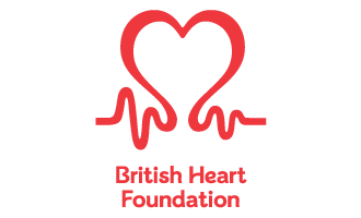British Heart Foundation