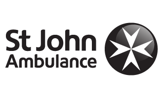 St John Ambulance